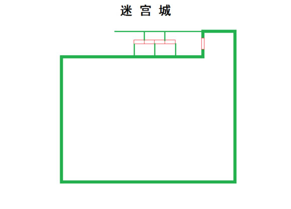 ����ʿ���İ桿��ʿ(kenshi)���İ����� ����������-���ĵ���