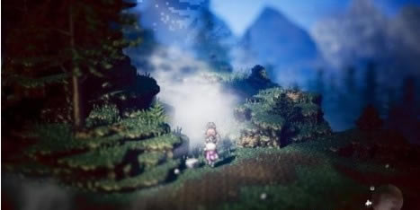 ��·��������ְҵ�ص�������2