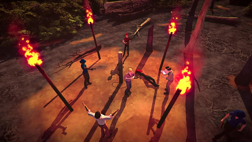 ���ڰ��еĽ�����Ϸ���ء��ڰ��еĽ�����Ϸ���� ����ѧϰ��-���ĵ���