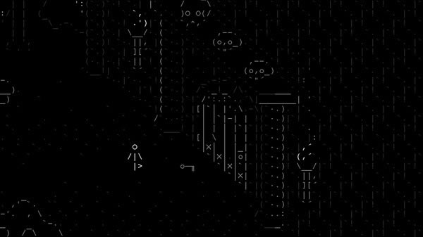 【石头记学习版】石头记免费下载 中文学习版-开心电玩