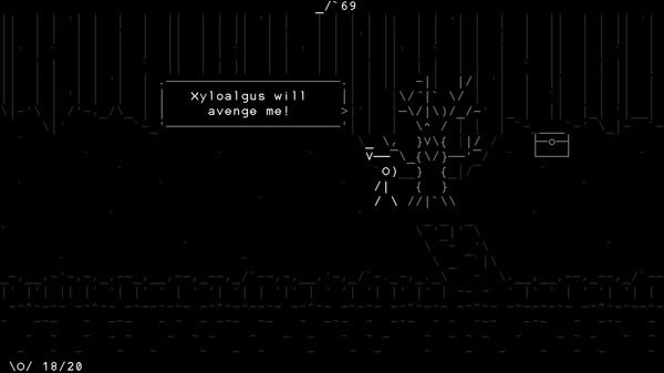 ��ʯͷ��ѧϰ�桿ʯͷ��������� ����ѧϰ��-���ĵ���