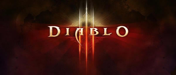 �����ƻ���3���İ��ͼ