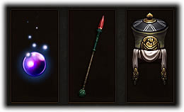 �����ƻ���3��ɫ����