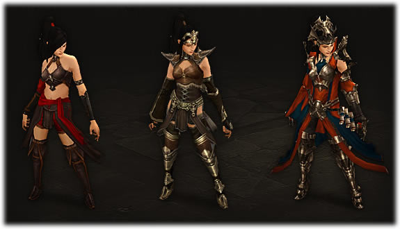 �������ƻ���3���İ桿�����ƻ���3�������ղذ浥������������ �ƽ�棨��ȫDLC��-���ĵ���