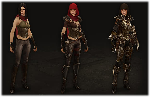 �����ƻ���3��ɫ����