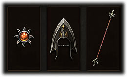 �����ƻ���3��ɫ����