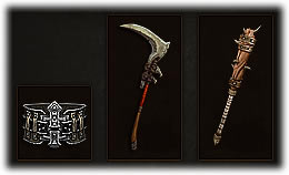 �����ƻ���3��ɫ����