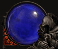 �����ƻ���3��ɫ����