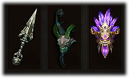 �����ƻ���3��ɫ����