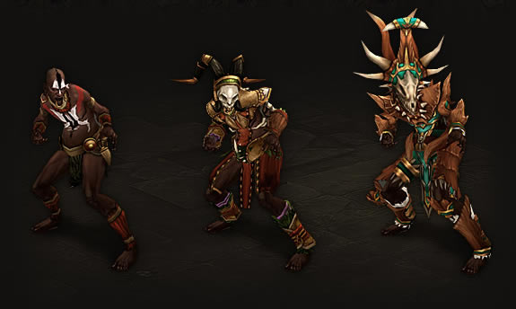 �����ƻ���3��ɫ����