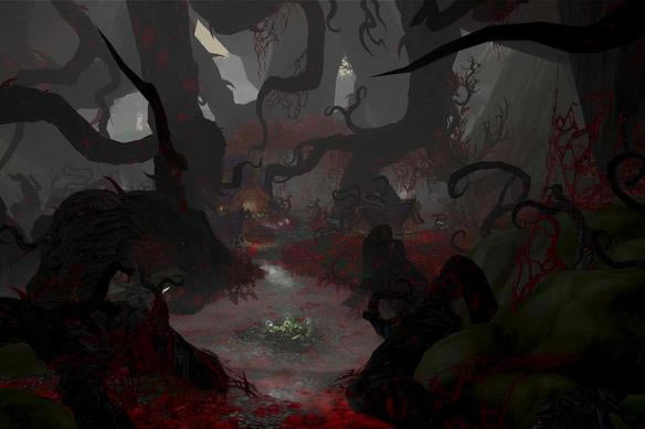 ��ħ�����绳�ɷ���ħ�����羭�仳�ɷ����� �ٷ���Ѱ�-���ĵ���