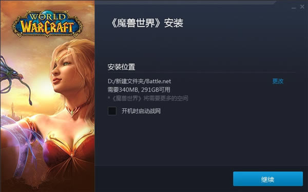 ��ħ�����绳�ɷ���ħ�����羭�仳�ɷ����� �ٷ���Ѱ�-���ĵ���