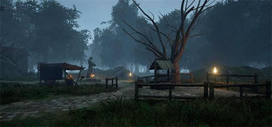 ��ħ�����绳�ɷ���ħ�����羭�仳�ɷ����� �ٷ���Ѱ�-���ĵ���