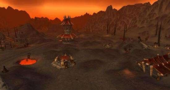 ��ħ�����绳�ɷ���ħ�����羭�仳�ɷ����� �ٷ���Ѱ�-���ĵ���