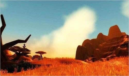 ��ħ�����绳�ɷ���ħ�����羭�仳�ɷ����� �ٷ���Ѱ�-���ĵ���