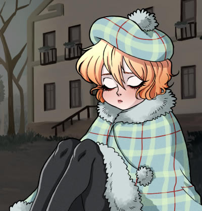 �������������Ĳ��ҵ�һ�����ء������������Ĳ��ҵ�һ�����İ�������� ѧϰ��-���ĵ���