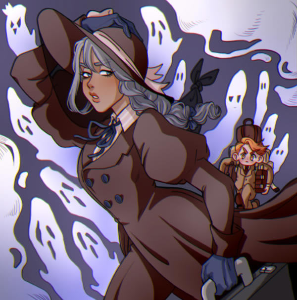 ��Ϸ����