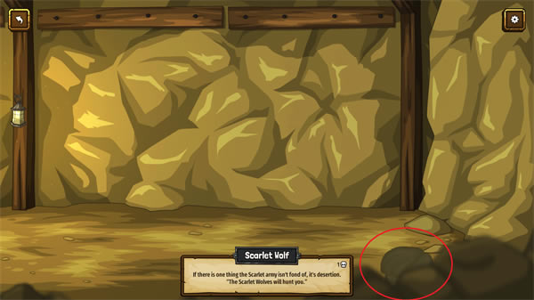 �����δ������5