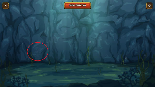 �����δ������6