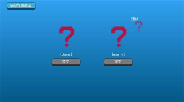 �����ӵ��³�ѧϰ�桿���ӵ��³�������� ����ѧϰ��-���ĵ���