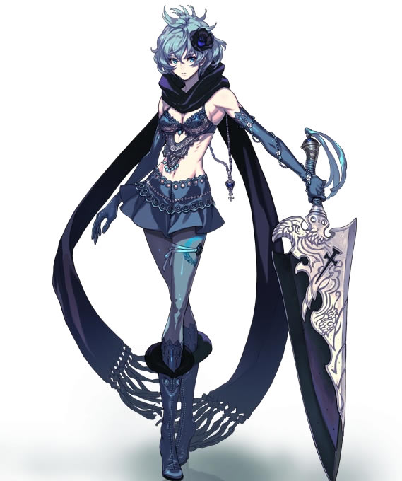 �������ϵ����3���ء������ϵ����3���԰� �ⰲװ���İ�-���ĵ���