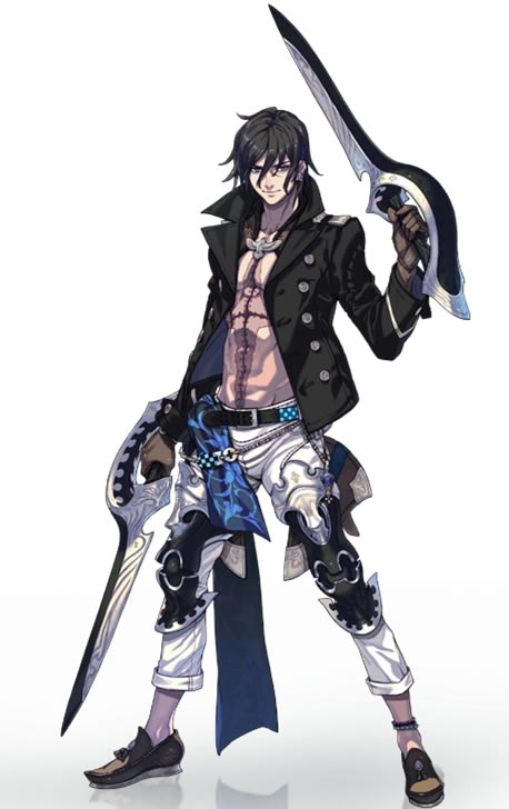 �������ϵ����3���ء������ϵ����3���԰� �ⰲװ���İ�-���ĵ���