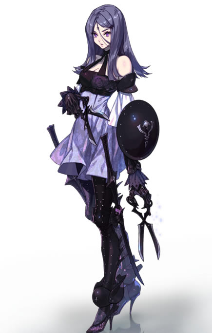 �������ϵ����3���ء������ϵ����3���԰� �ⰲװ���İ�-���ĵ���