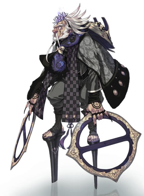 �������ϵ����3���ء������ϵ����3���԰� �ⰲװ���İ�-���ĵ���