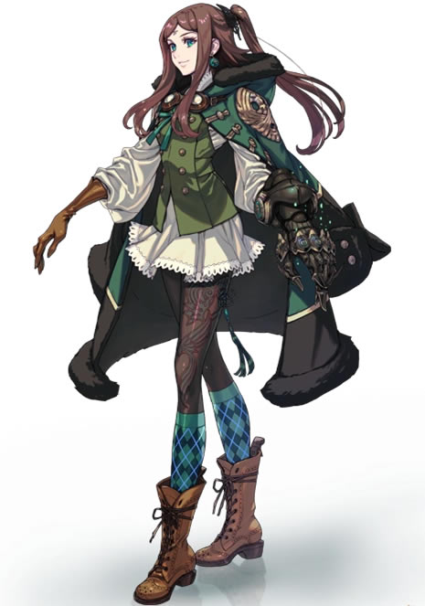 �������ϵ����3���ء������ϵ����3���԰� �ⰲװ���İ�-���ĵ���