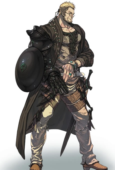 �������ϵ����3���ء������ϵ����3���԰� �ⰲװ���İ�-���ĵ���