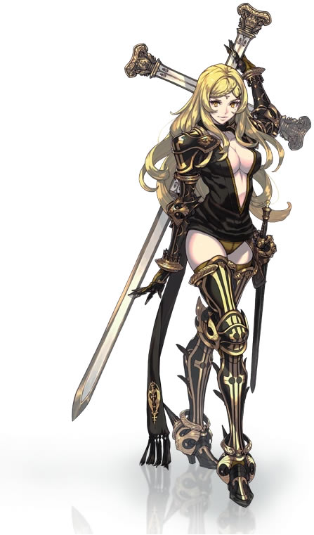 �������ϵ����3���ء������ϵ����3���԰� �ⰲװ���İ�-���ĵ���