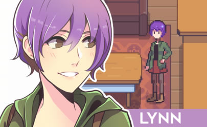 ����֮���������3