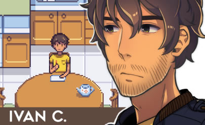 ������֮�����ء�����֮����ʽ����Ϸ���� �����ⰲװ��-���ĵ���