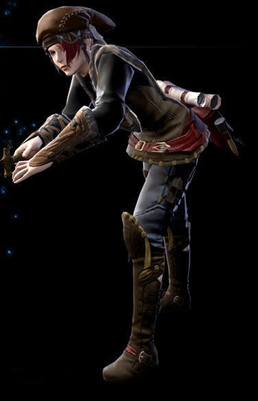 ���ջ���14ְҵ����