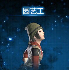 ���ջ���14ְҵ����