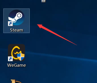 �����ԭ��2ѧϰ�����ء����ԭ��2�ռ��� �ⰲװ���İ�-���ĵ���