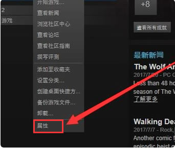 ���ԭ��2��������