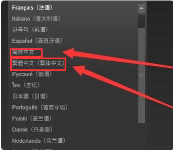 ���ԭ��2��������