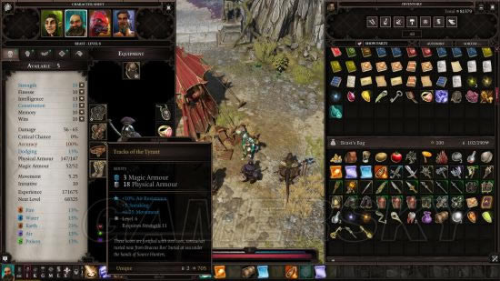 ���ԭ��2������װ