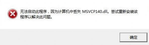 ���ԭ��2�޷���������