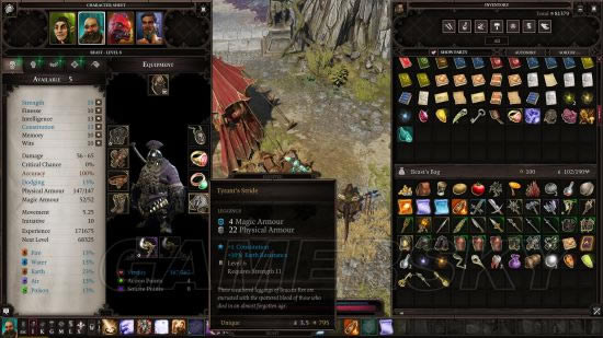 ���ԭ��2������װ