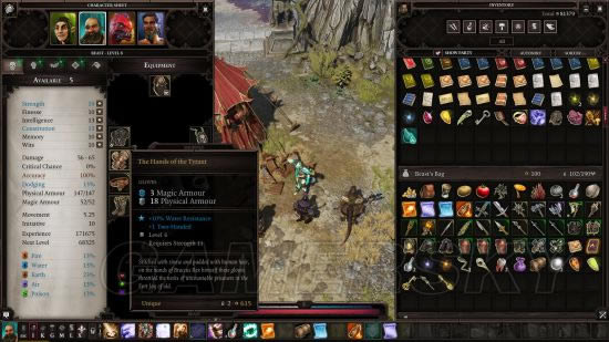 ���ԭ��2������װ