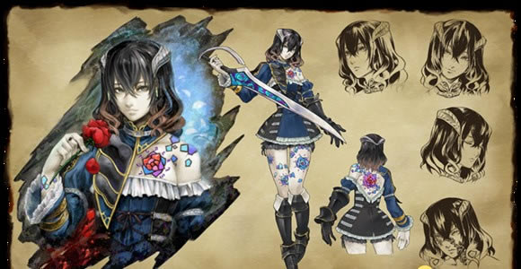 �����ҹ֮��ʽѧϰ�����ء���ۣ�ҹ֮��ʽ��ʽ�� ���İ棨��ȫ��DLC��-���ĵ���