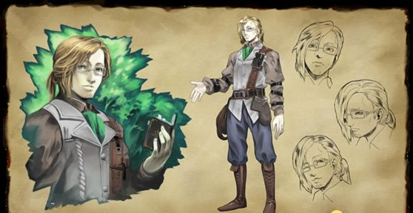 Լ����˹(Johannes)