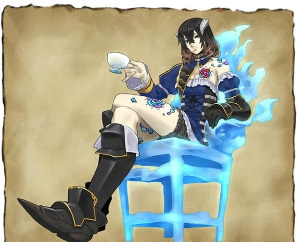 ħ������