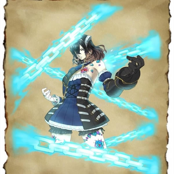 ��֮����