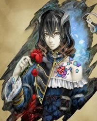 ������ķ