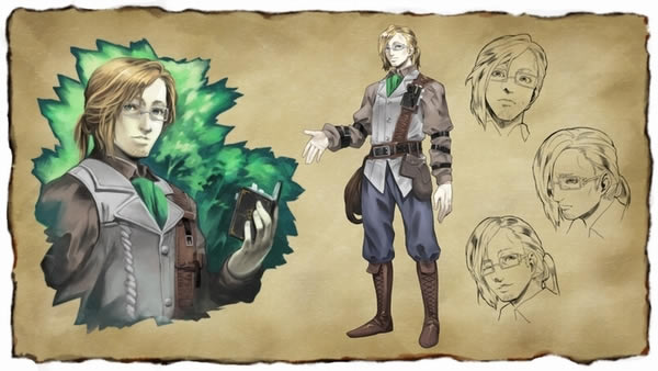 ��Ѫ��ҹ֮��ʽѧϰ�����ء�Ѫ��ҹ֮��ʽ���԰� ����ѧϰ��-���ĵ���