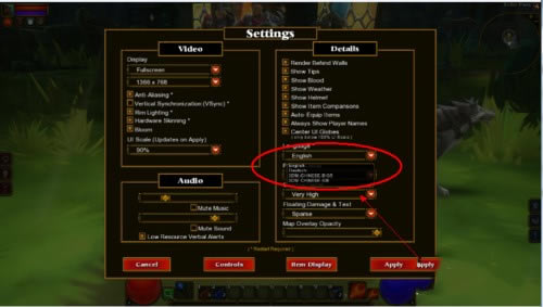 ���֮��2��������