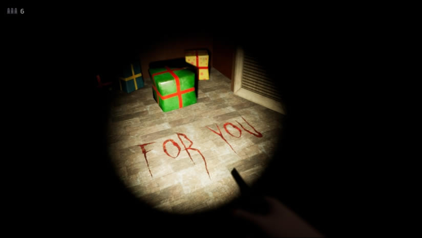 ��������������Ϸ���ء��������������İ� v1.0 ��ɫ�ⰲװ��-���ĵ���